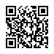 QR kód na túto stránku merin.oma.sk u zarybnik 255