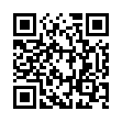 QR kód na túto stránku merin.oma.sk u zarybnik 256