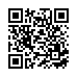 QR kód na túto stránku merin.oma.sk u zarybnik 257