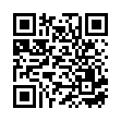 QR kód na túto stránku merin.oma.sk u zarybnik 270