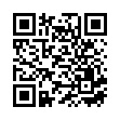 QR kód na túto stránku merin.oma.sk u zarybnik 271