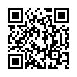 QR kód na túto stránku merin.oma.sk u zarybnik 275