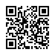 QR kód na túto stránku merin.oma.sk u zarybnik 276