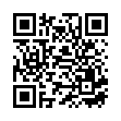 QR kód na túto stránku merin.oma.sk u zarybnik 358