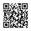 QR kód na túto stránku merin.oma.sk u zarybnik 492