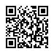 QR kód na túto stránku merin.oma.sk u zarybnik 494