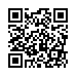 QR kód na túto stránku merin.oma.sk u zarybnik 516