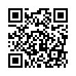 QR kód na túto stránku merin.oma.sk u zarybnik 527