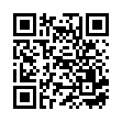 QR kód na túto stránku merin.oma.sk u zarybnik 539