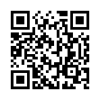 QR kód na túto stránku merin.oma.sk u zarybnik 593