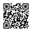 QR kód na túto stránku merin.oma.sk u zarybnik 594
