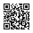 QR kód na túto stránku merin.oma.sk u zarybnik 625