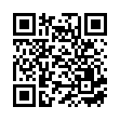 QR kód na túto stránku merin.oma.sk u zarybnik 661