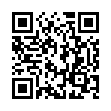 QR kód na túto stránku merin.oma.sk u zarybnik 670