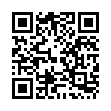 QR kód na túto stránku merin.oma.sk u zarybnik 73