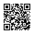 QR kód na túto stránku merin.oma.sk zdravotnictvo