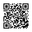 QR kód na túto stránku merin.oma.sk zdravotnictvo lekaren
