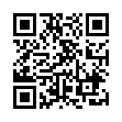 QR kód na túto stránku merklovice.oma.sk turistika bod