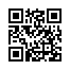 QR kód na túto stránku merkovice.oma.sk