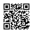 QR kód na túto stránku merkovice.oma.sk auto benzinova-pumpa