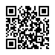 QR kód na túto stránku merkovice.oma.sk bicykel cyklopumpa