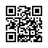 QR kód na túto stránku merkovice.oma.sk c 753