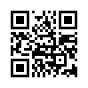 QR kód na túto stránku merkovice.oma.sk c 768