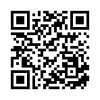 QR kód na túto stránku merkovice.oma.sk turistika local