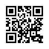 QR kód na túto stránku mernik.oma.sk