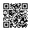 QR kód na túto stránku mernik.oma.sk doprava autobusova-zastavka