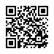 QR kód na túto stránku mernik.oma.sk lyziarskatrasa