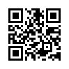 QR kód na túto stránku mernik.oma.sk mhd