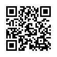 QR kód na túto stránku mernik.oma.sk prevadzkuje