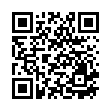 QR kód na túto stránku mernik.oma.sk priroda pramen