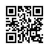 QR kód na túto stránku mernik.oma.sk splav