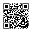QR kód na túto stránku mernik.oma.sk turistika pristresok