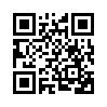 QR kód na túto stránku mernik.oma.sk u