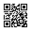 QR kód na túto stránku mernik.oma.sk u mierova