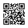 QR kód na túto stránku merotin.oma.sk