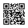 QR kód na túto stránku merovce.oma.sk