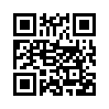 QR kód na túto stránku merovce.oma.sk c 224