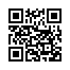 QR kód na túto stránku merovce.oma.sk c 449