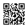 QR kód na túto stránku merovce.oma.sk c 458