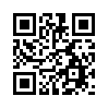 QR kód na túto stránku merovce.oma.sk duchovno