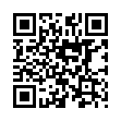 QR kód na túto stránku merovce.oma.sk lyziarskatrasa