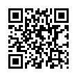 QR kód na túto stránku merovce.oma.sk mhd zssk train