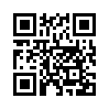 QR kód na túto stránku merovce.oma.sk u