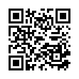 QR kód na túto stránku merovice-nad-hanou.oma.sk