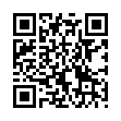 QR kód na túto stránku merovice-nad-hanou.oma.sk sport