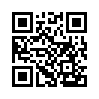 QR kód na túto stránku merutky.oma.sk c 89